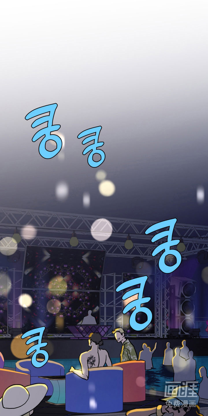第15话0