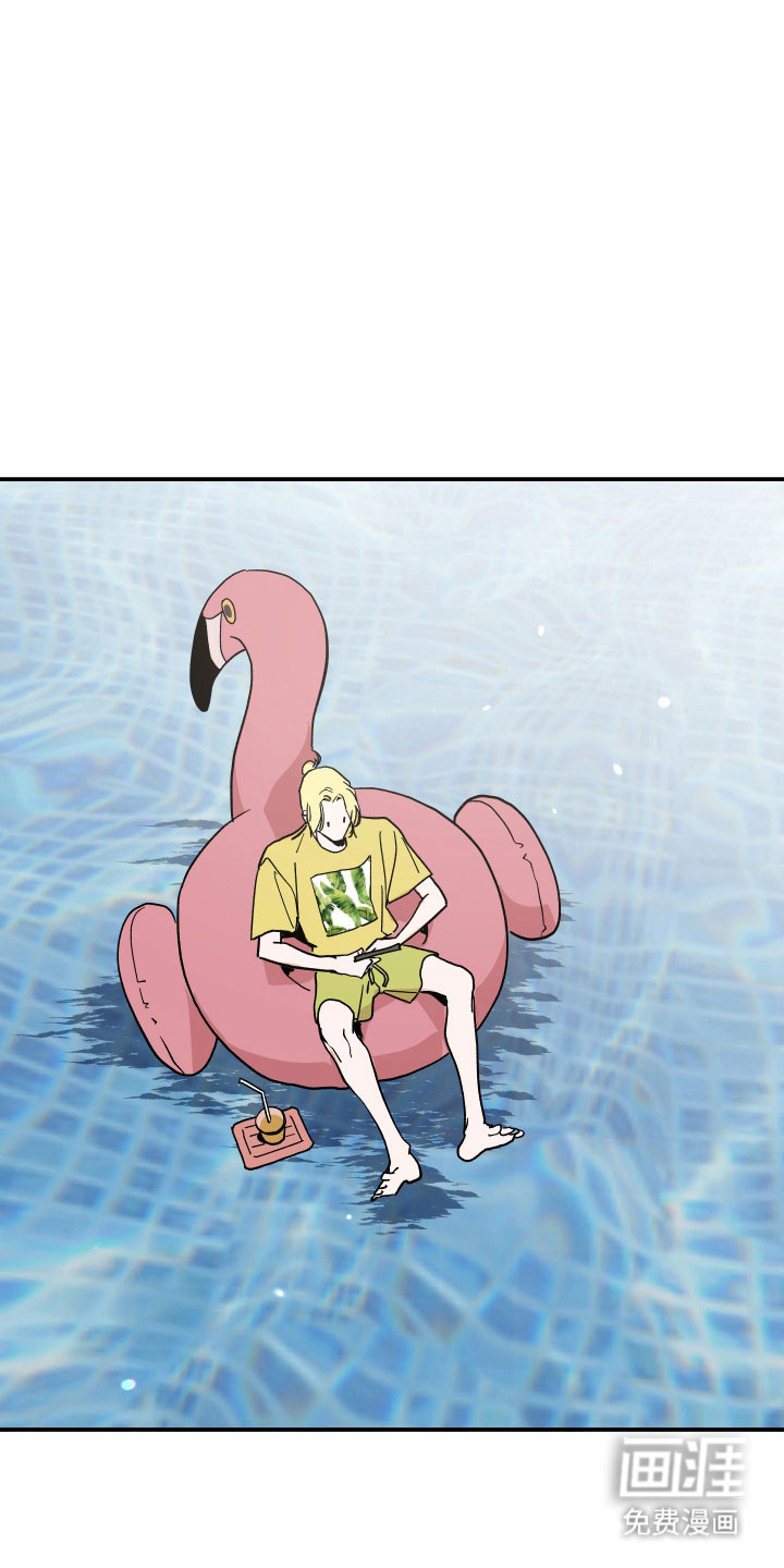 第14话1