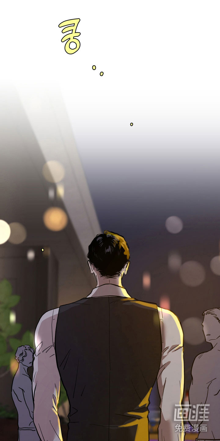 第14话26
