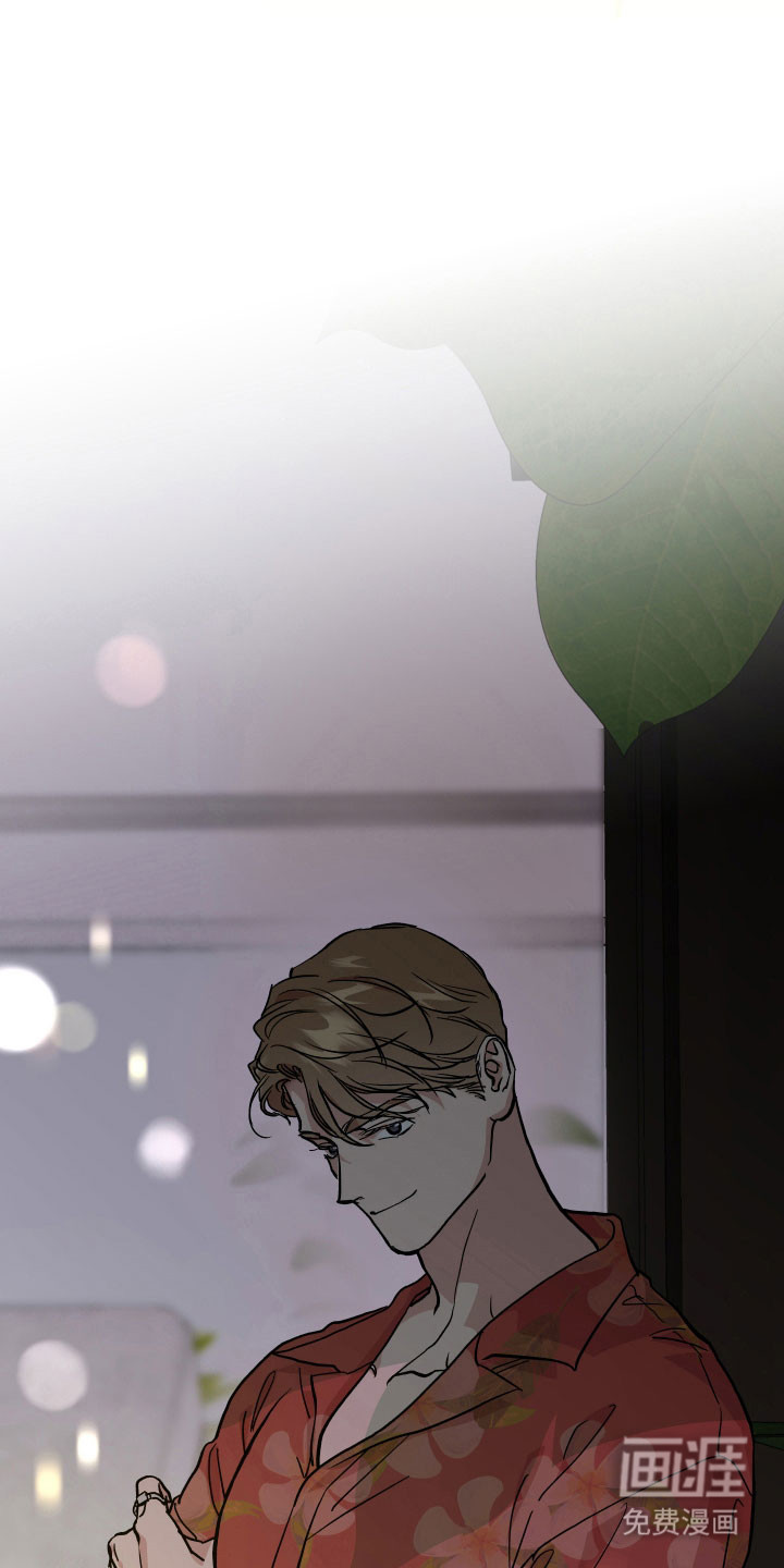 第14话28