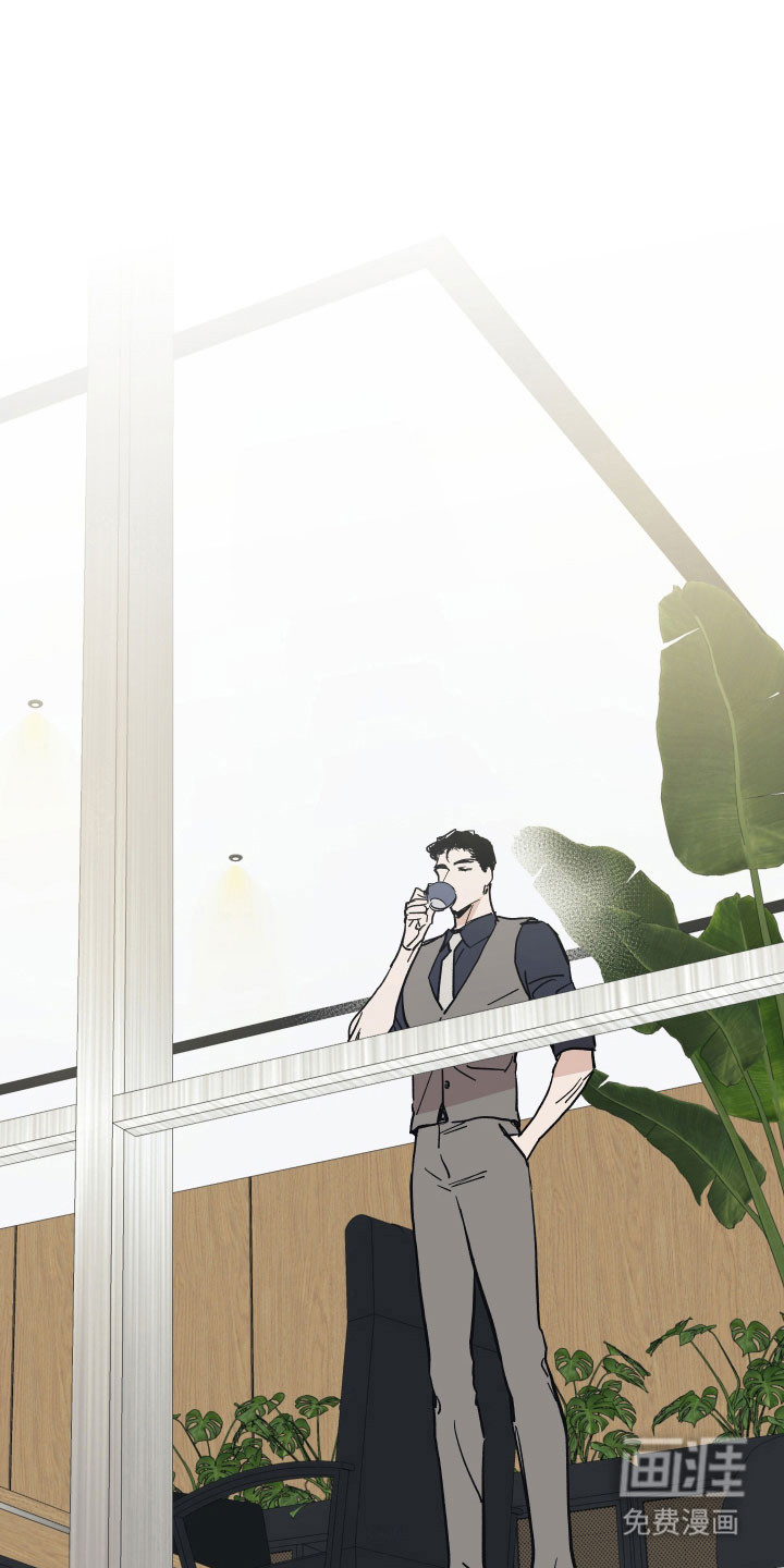 第13话0
