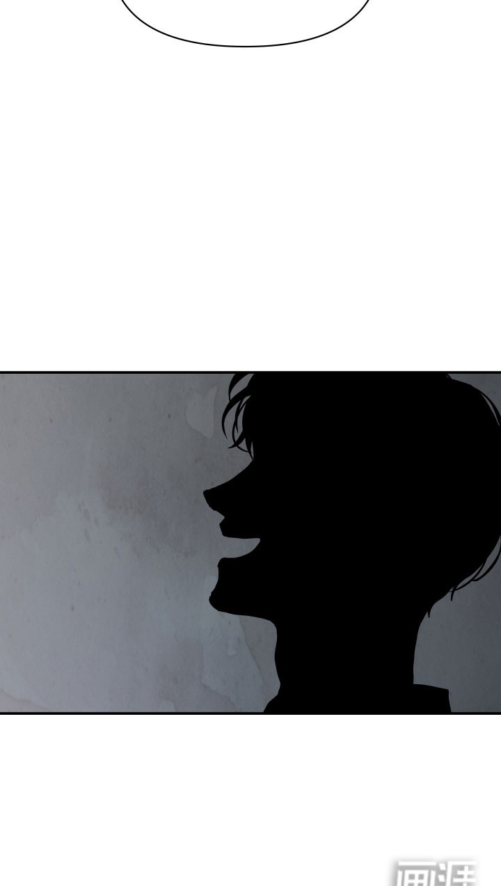 第13话12