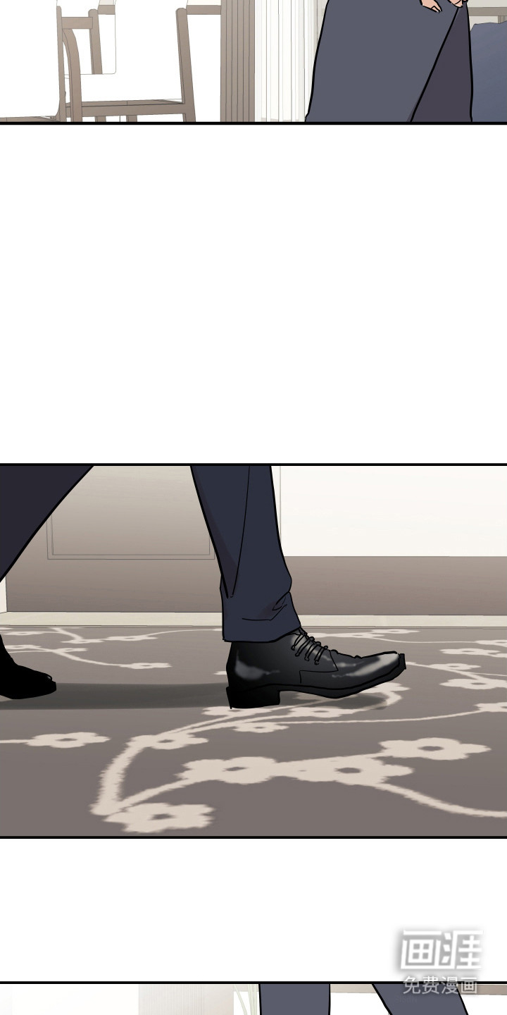 第8话5