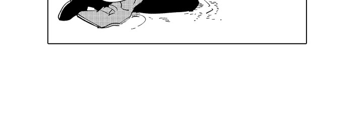 第23话18