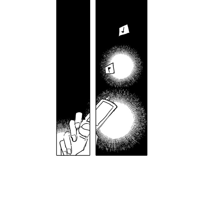 第20话16