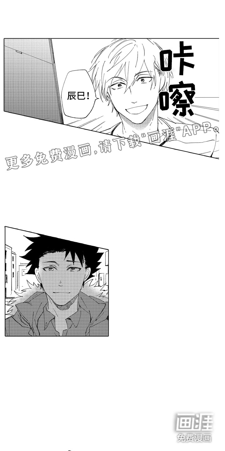第18话0