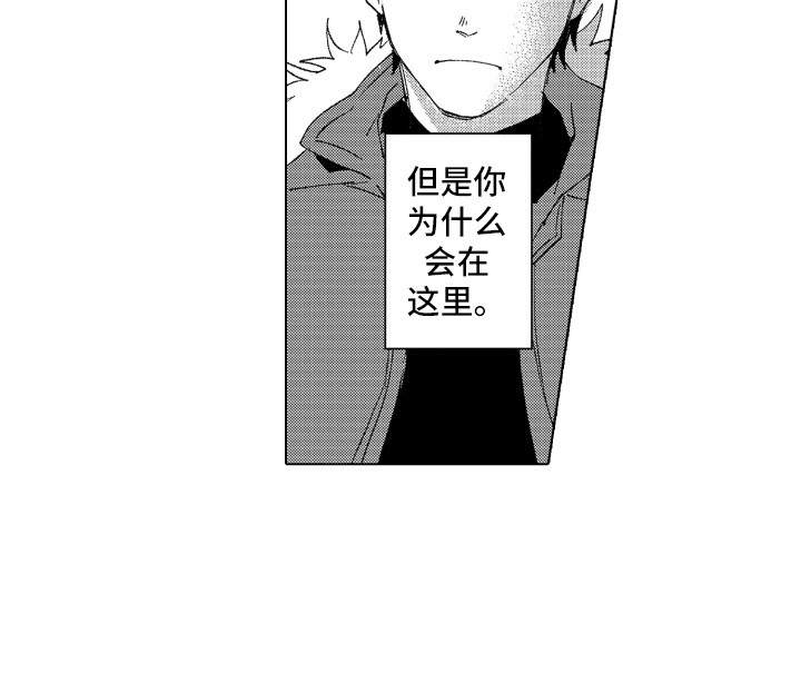 第18话15