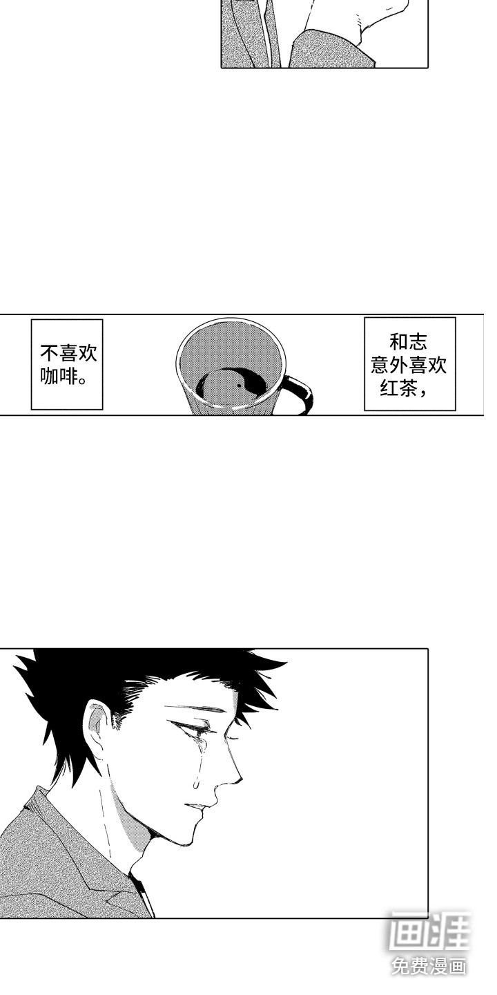 第17话17