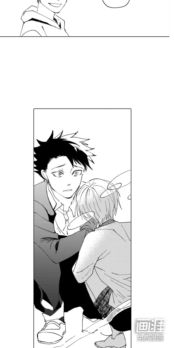 第16话5