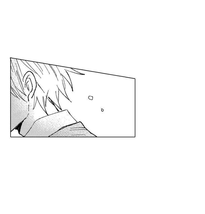 第15话13