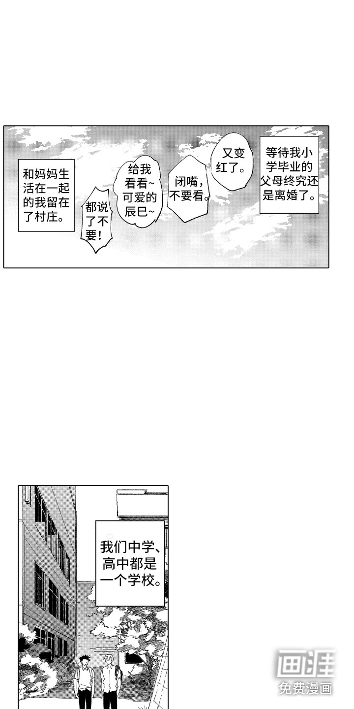第13话3