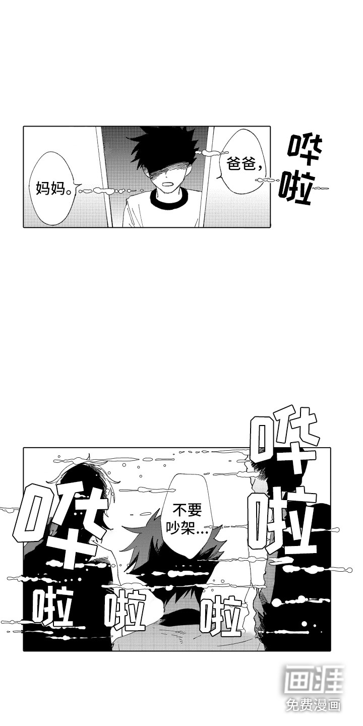 第10话6