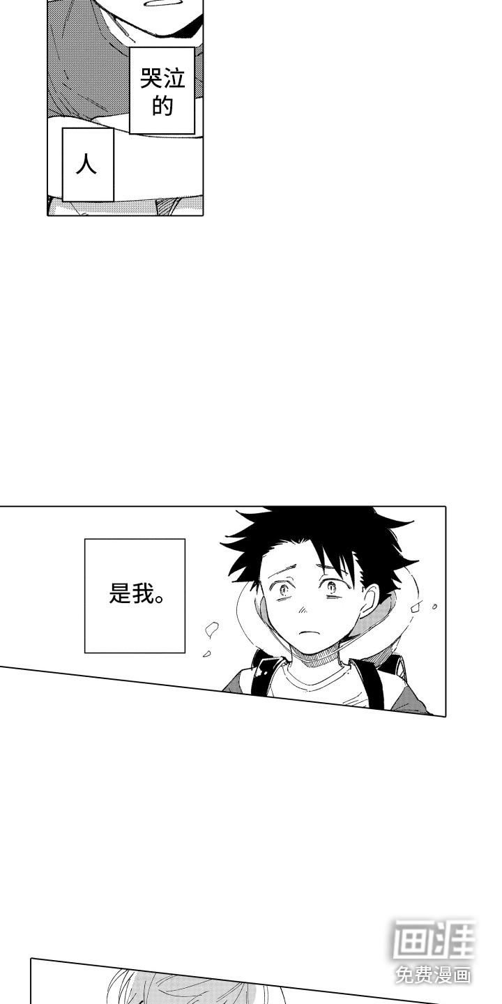 第7话6