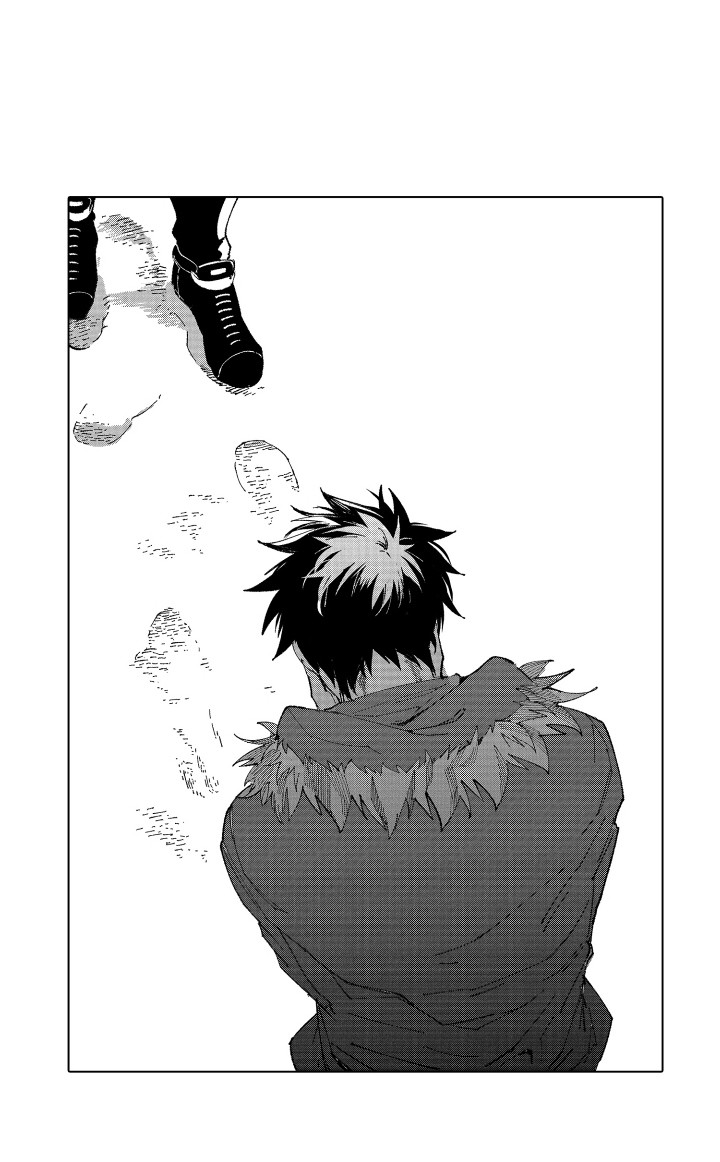 第5话13
