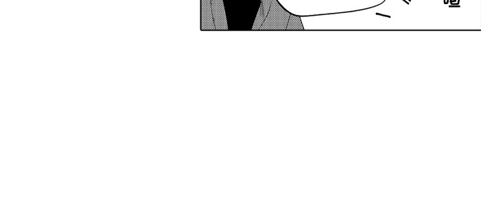 第1话17