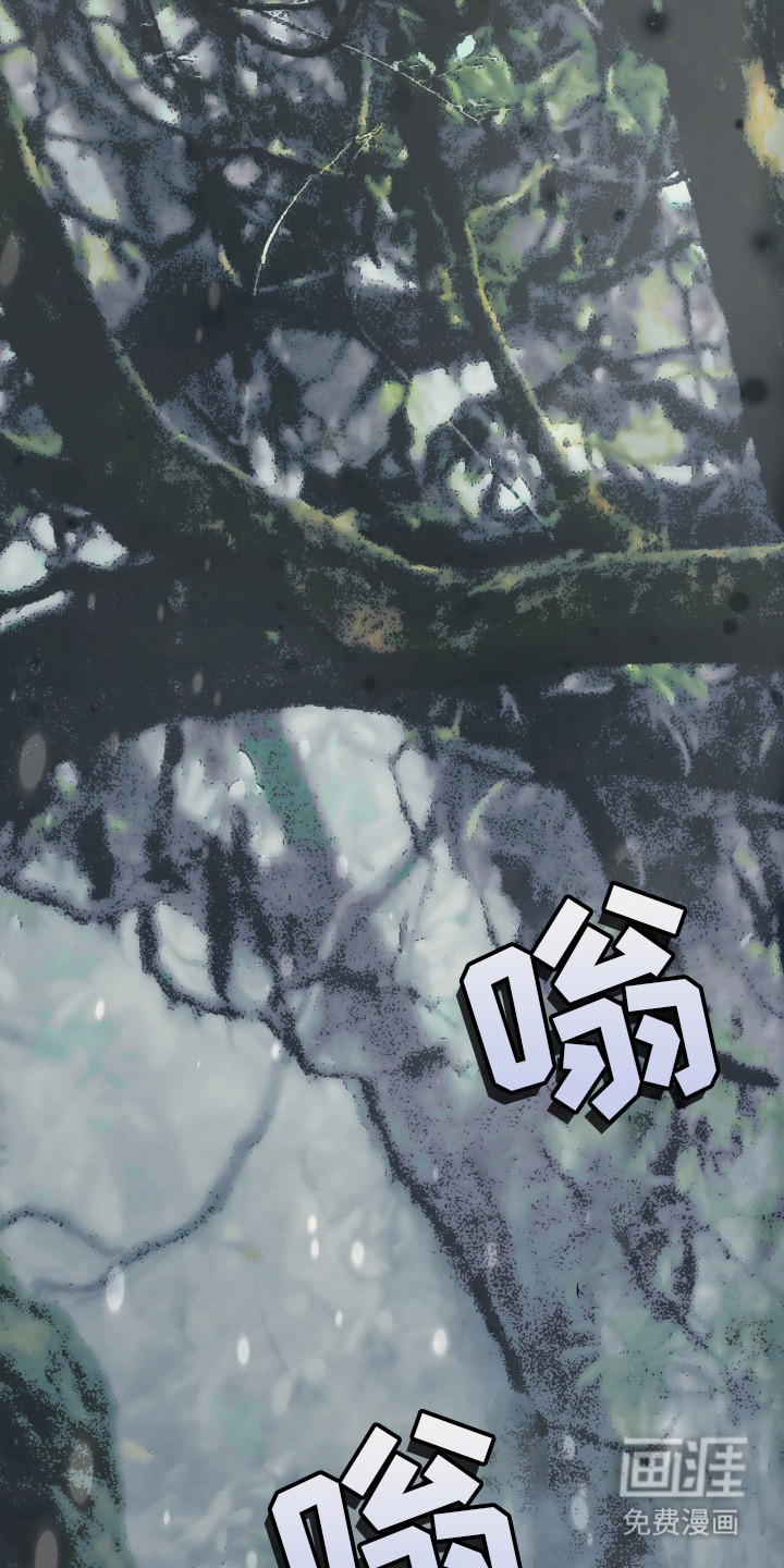 第21话16