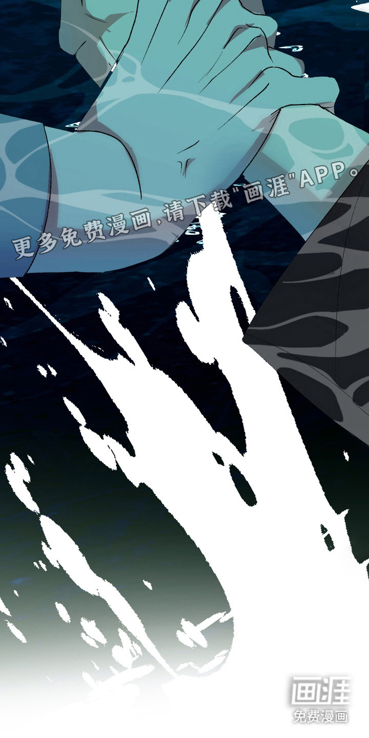 第19话15