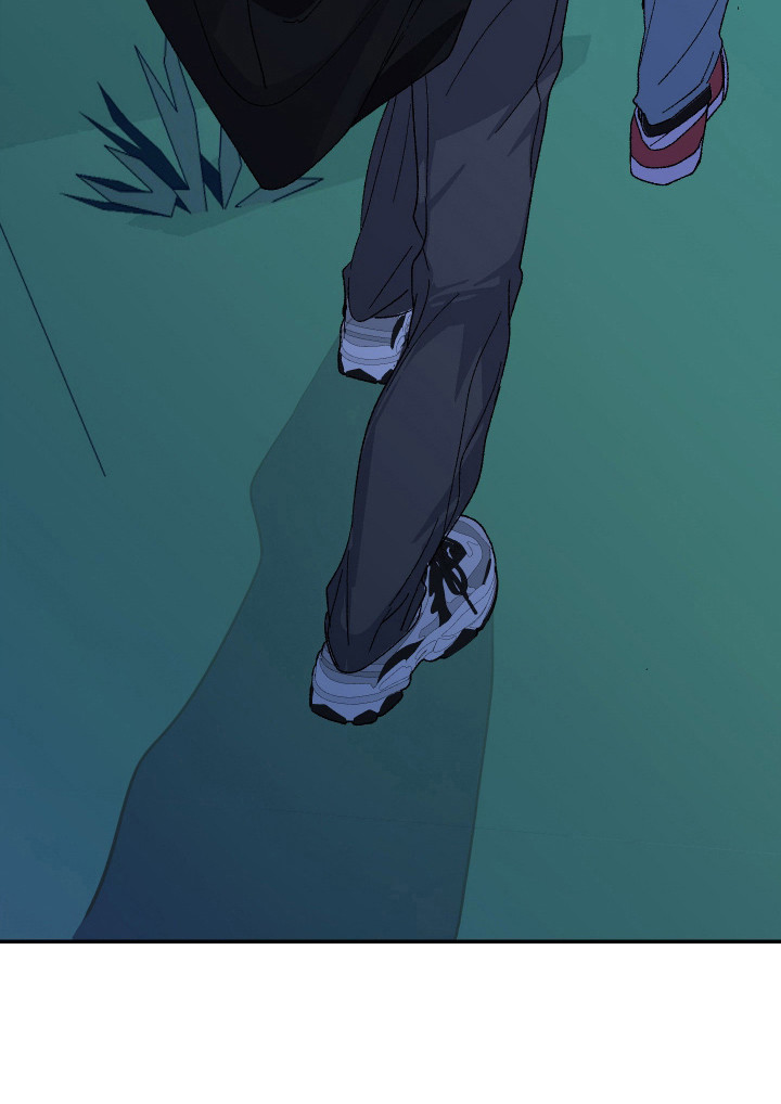 第19话18