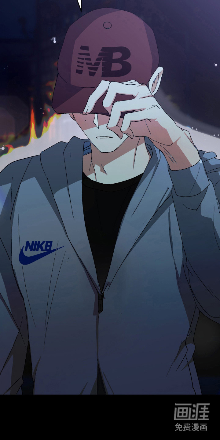 第19话4