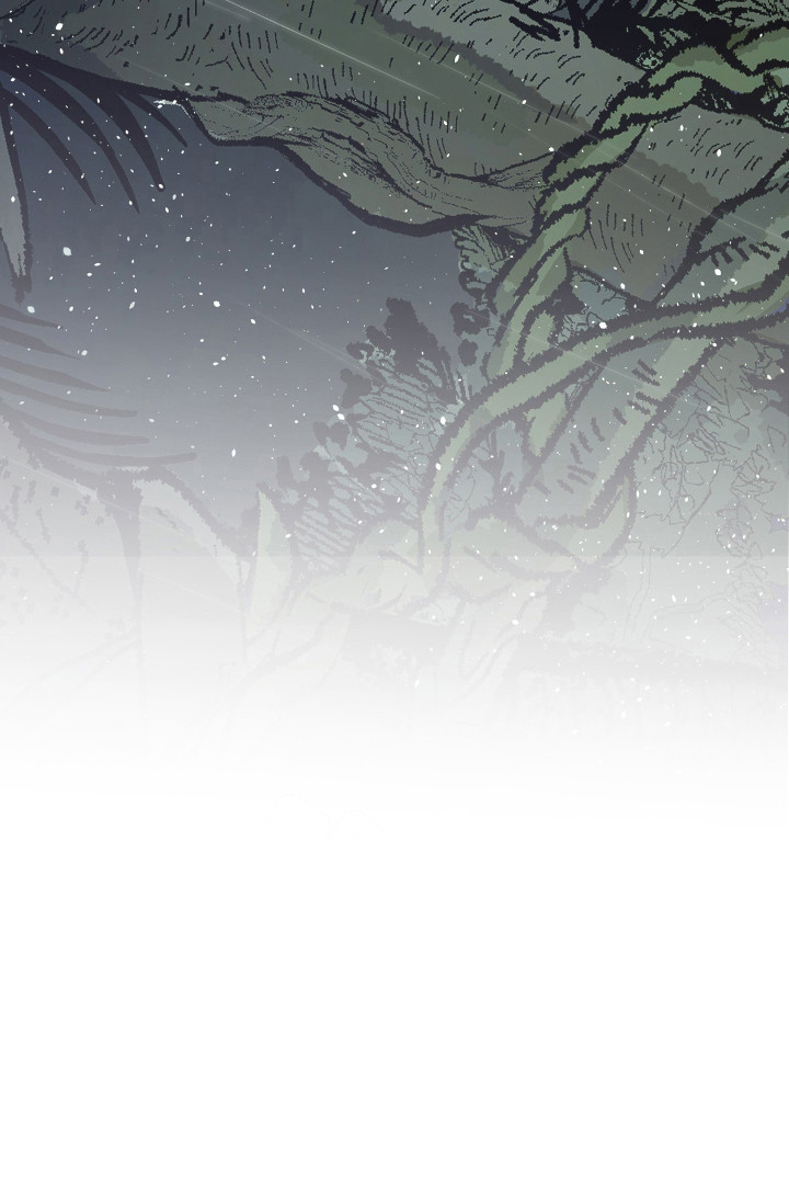 第15话19