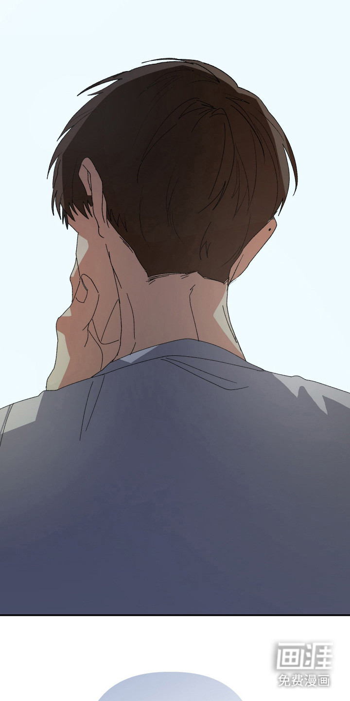 第11话26