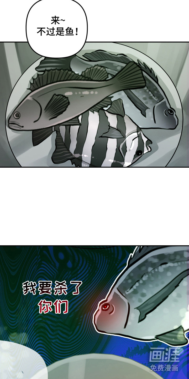 第11话4