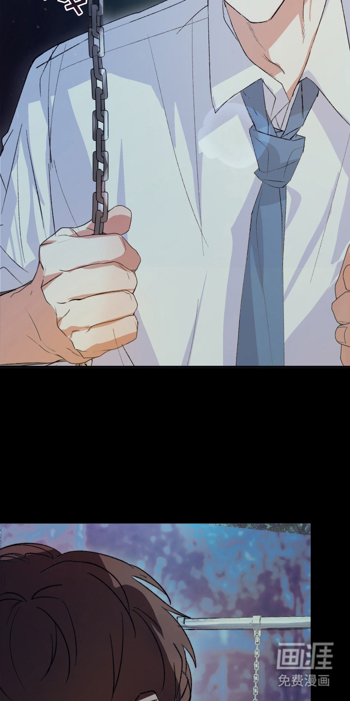 第4话1