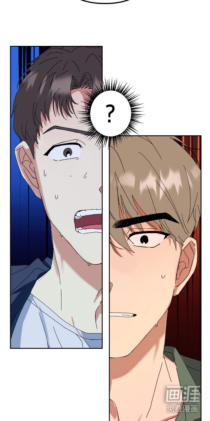 第3话19