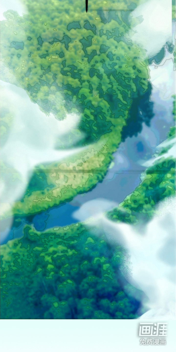 第3话21