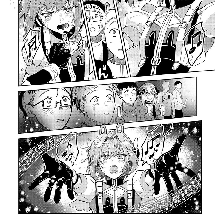 第19话4