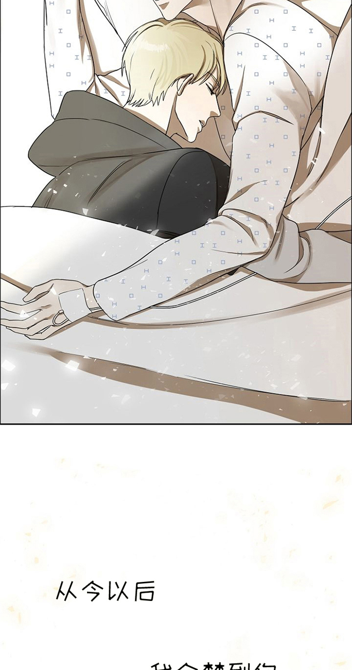第38话25