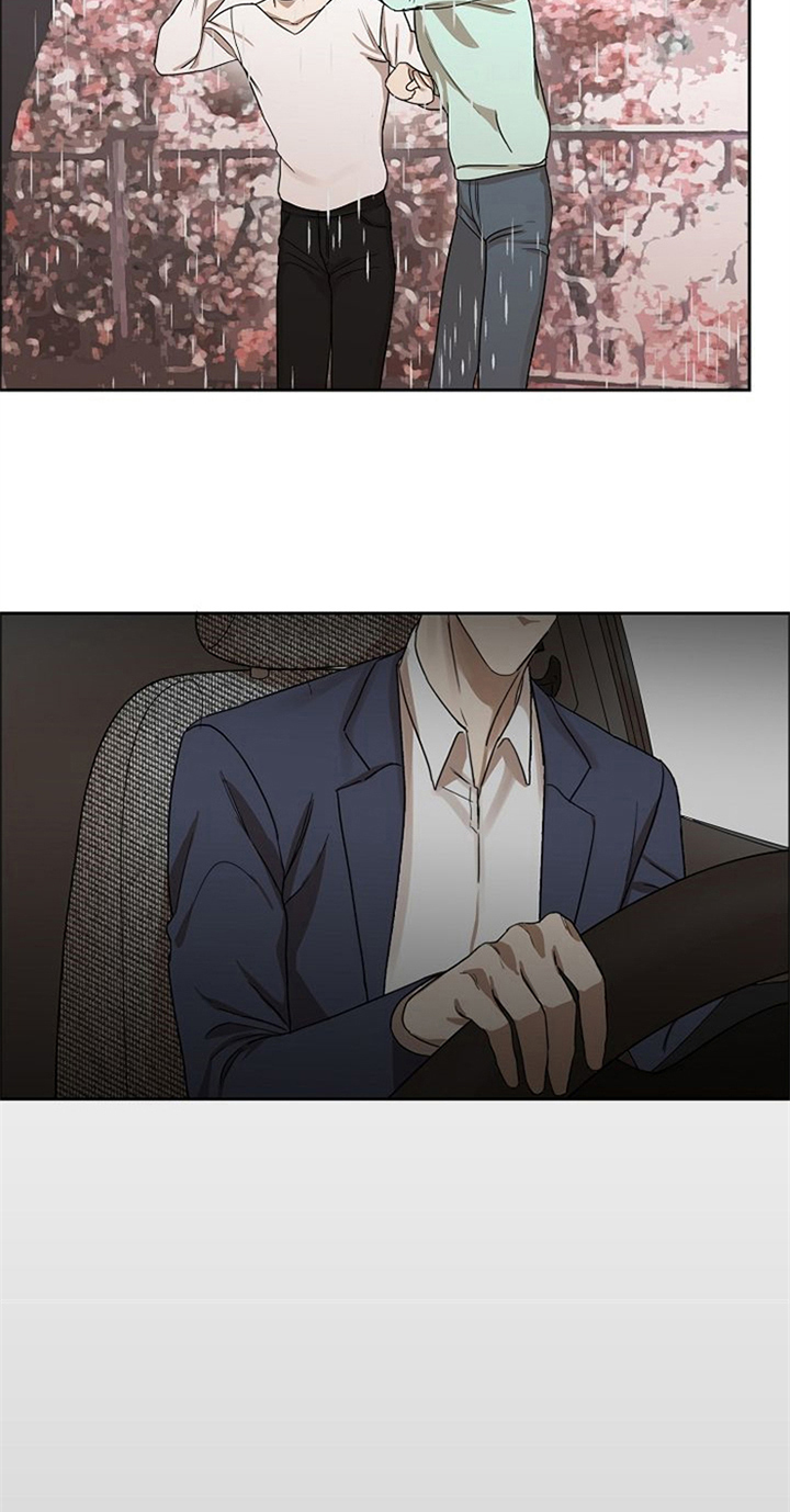 第33话15
