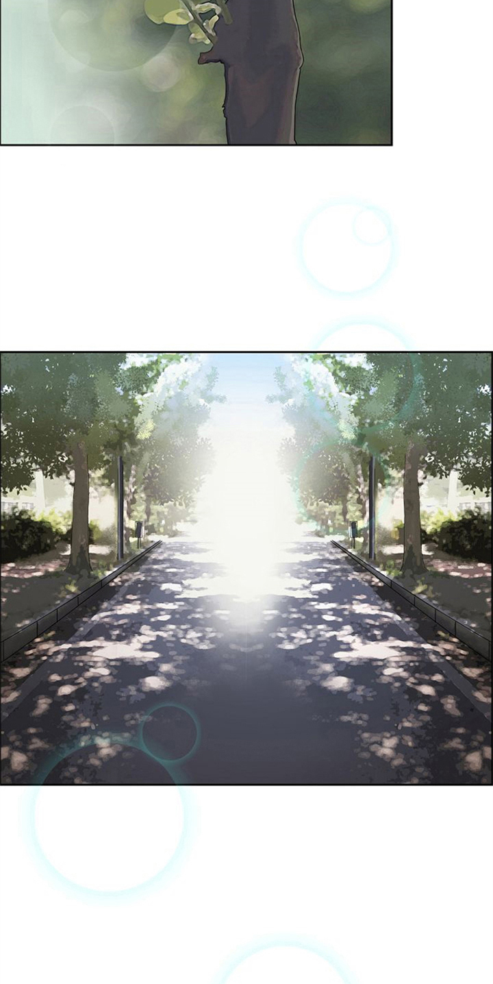 第32话10