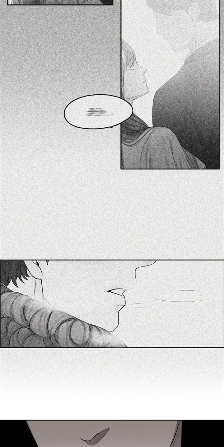 第32话13