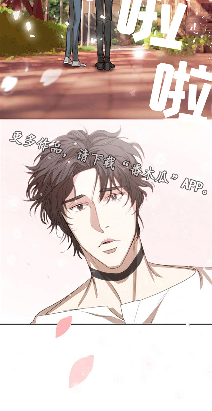 第29话21