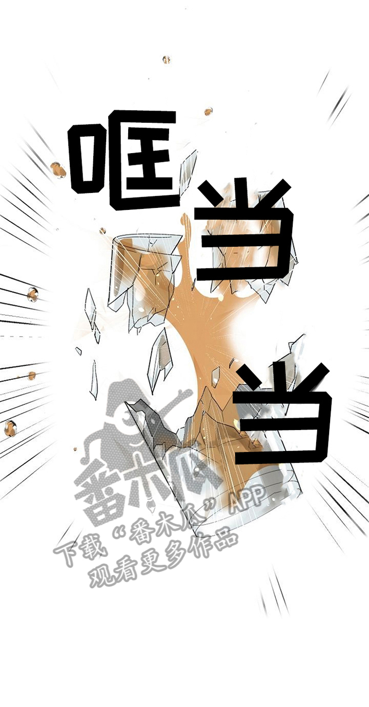 第26话0