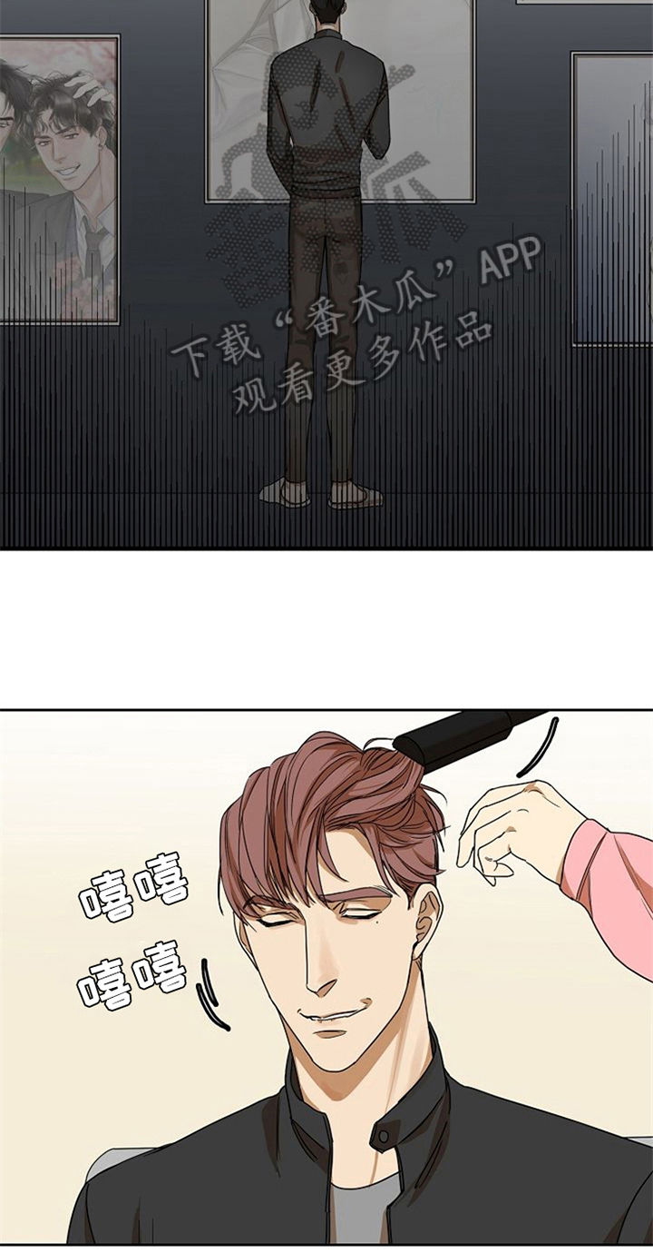 第26话8