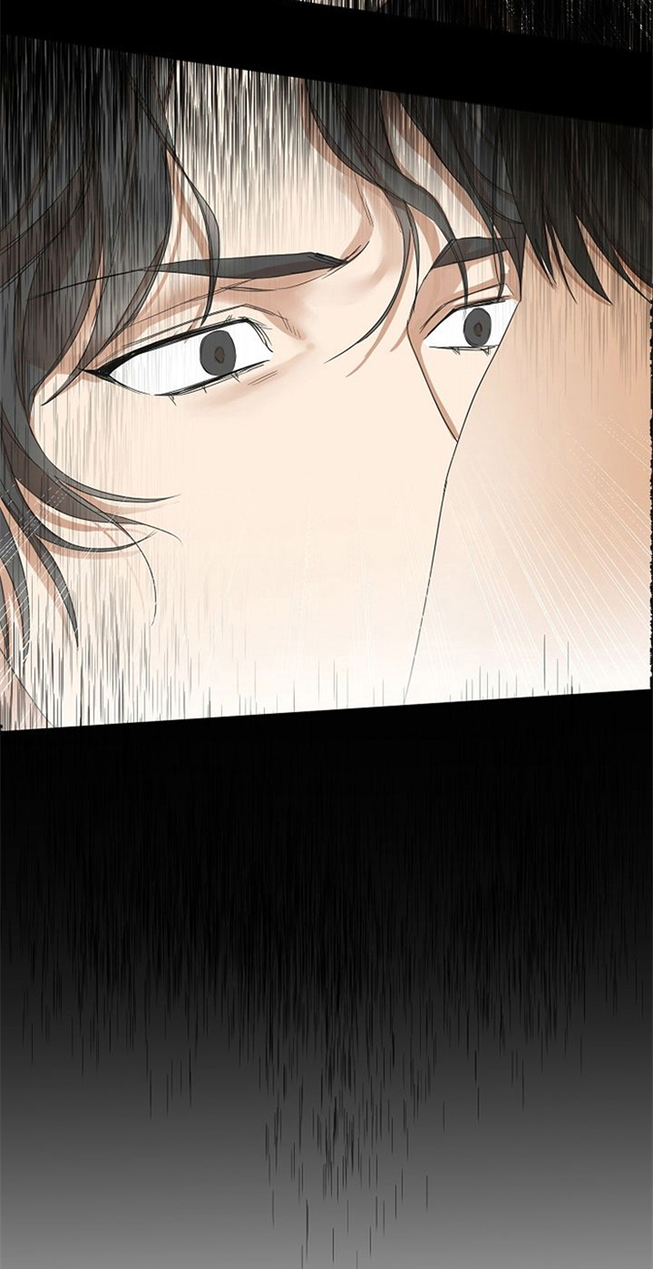 第24话2