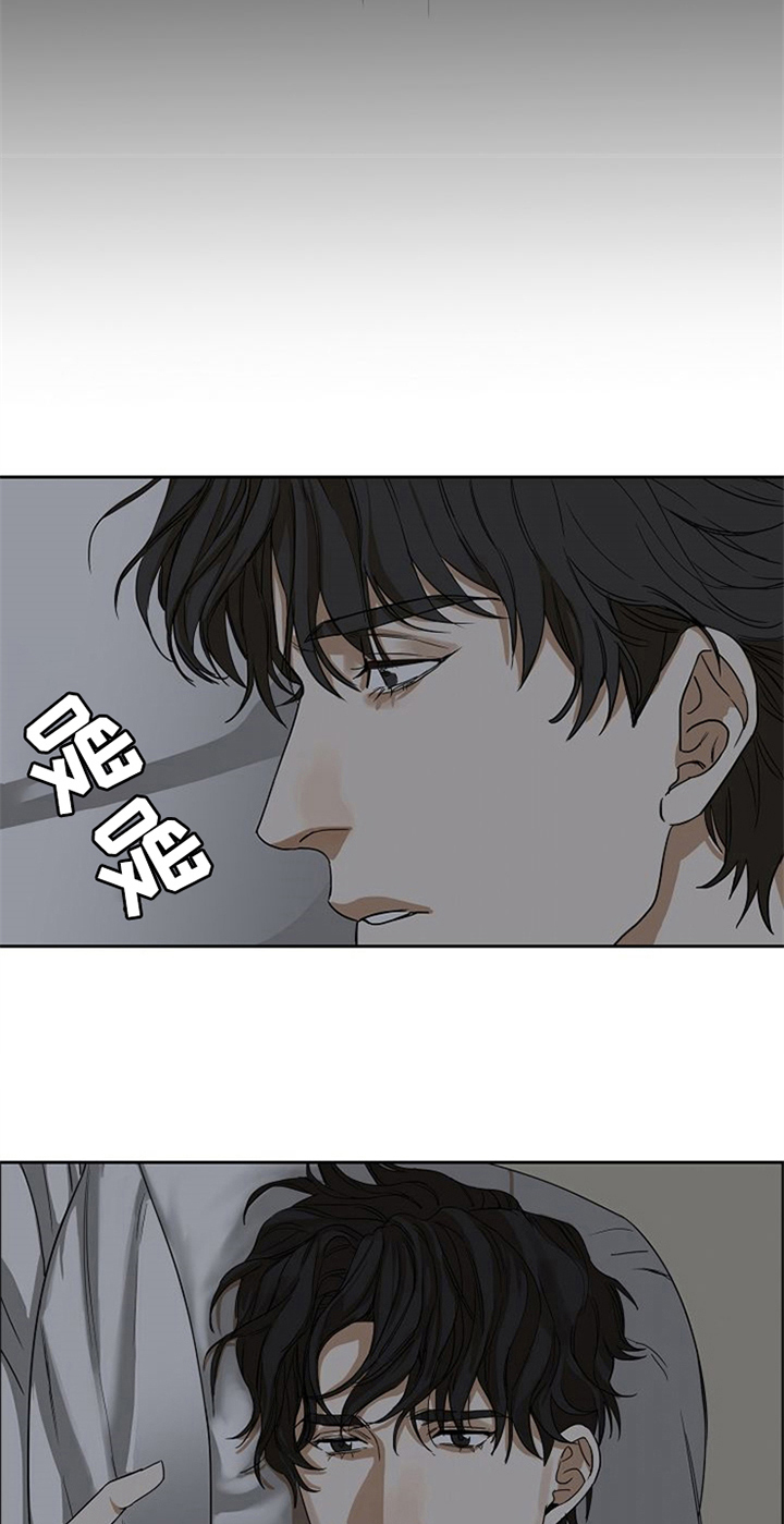 第24话3