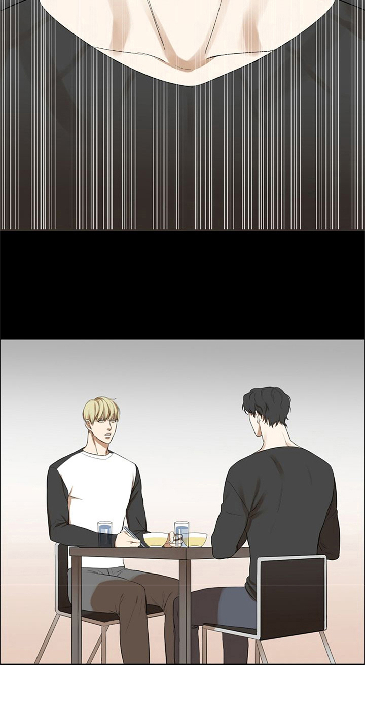 第11话8