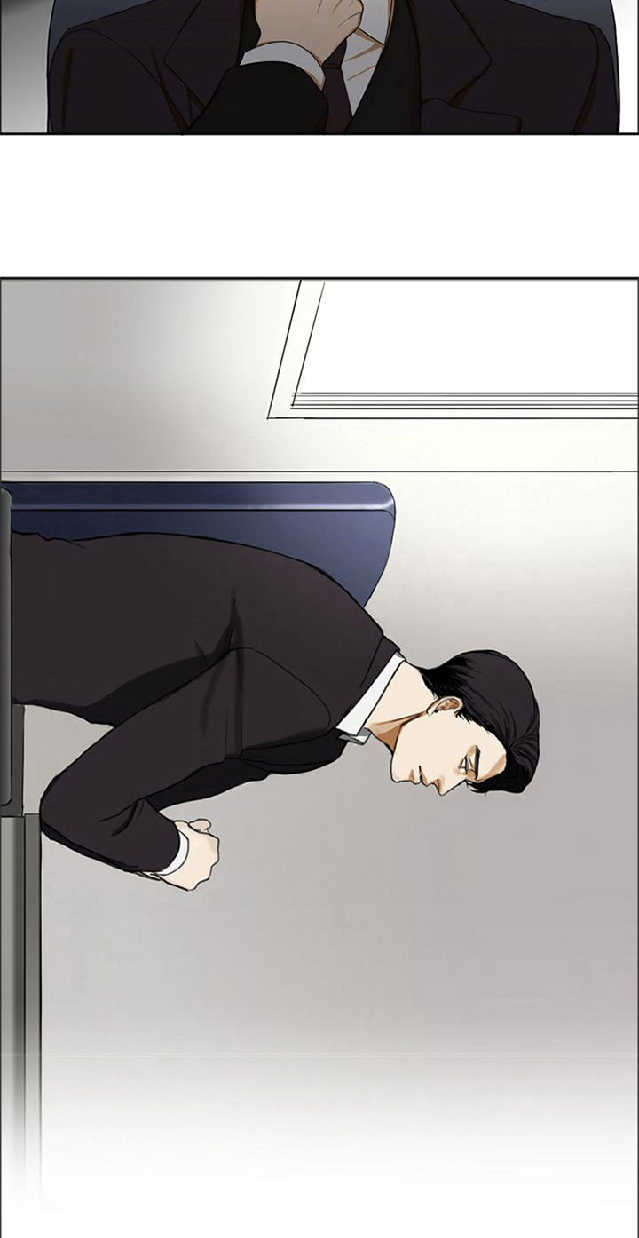 第6话4