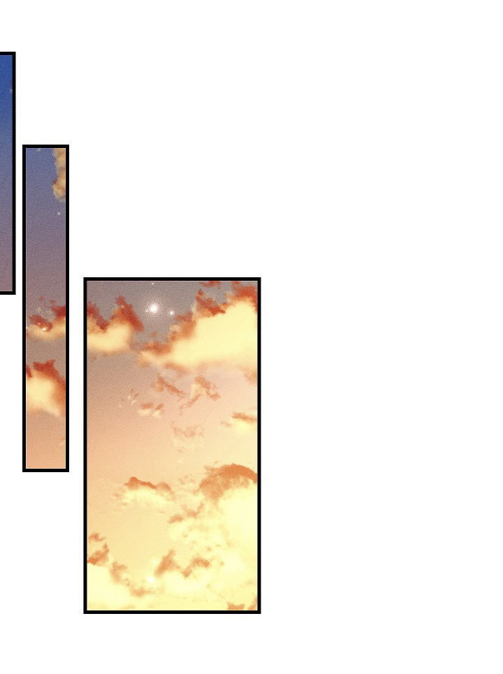 第11话7