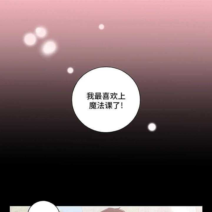 第41话0