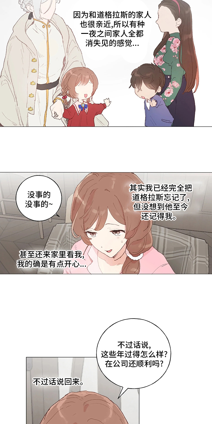 第39话4