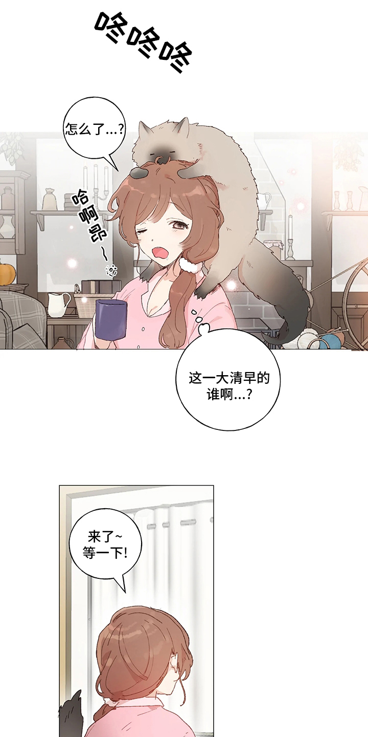 第38话0