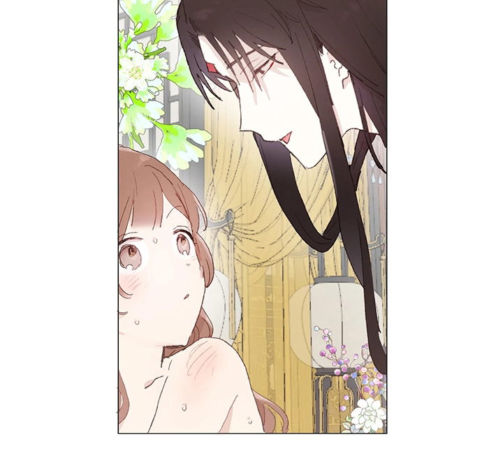 第36话10