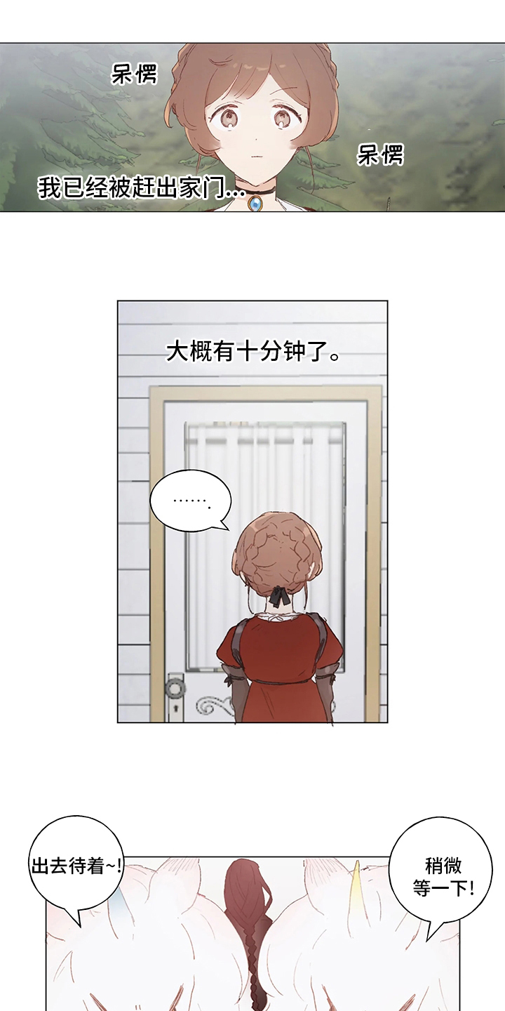 第35话0