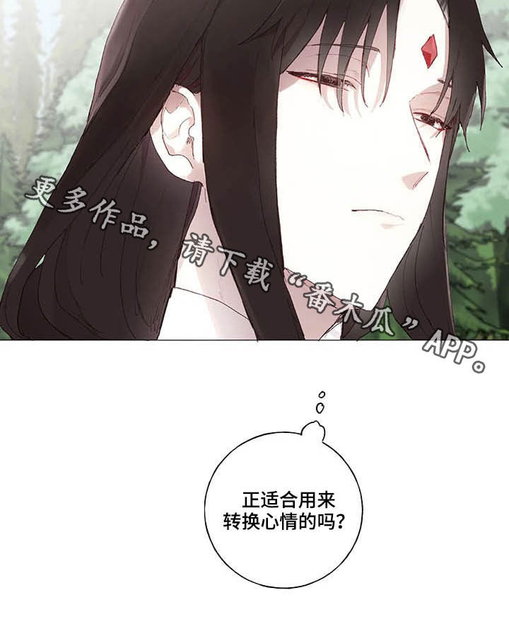 第30话15