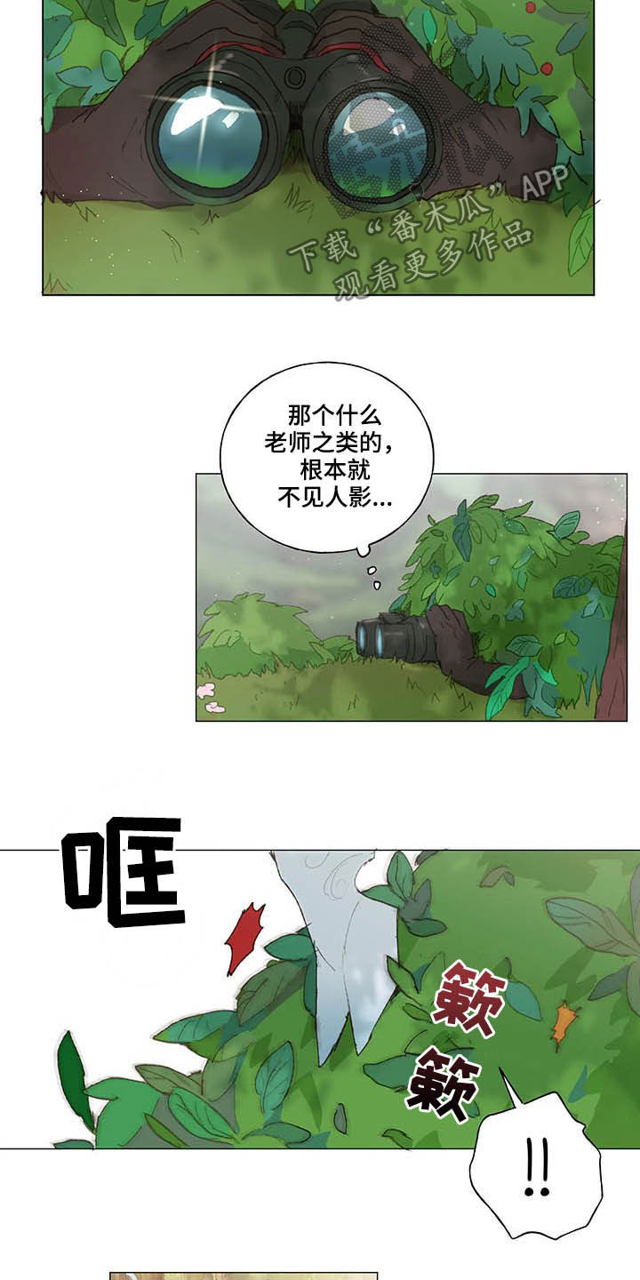 第29话3