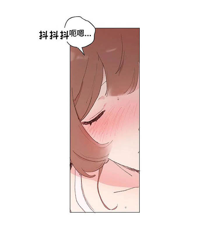 第25话12